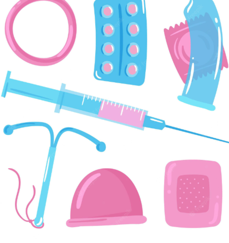 Griswold v. Connecticut