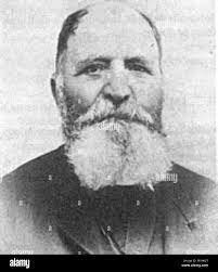 Revolución de la industria (Hormigón armado)