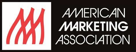 Marketing Mix (American Marketing Association – AMA)