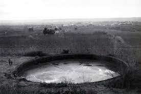 primera aplicaciones (hormigo armado)