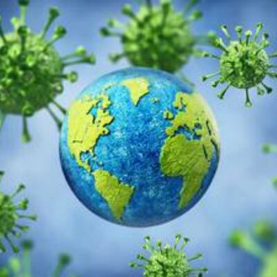 Timeline: Encuesta Ingreso y Gasto de los Hogares (Ciudad de México, 2014):