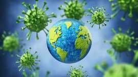 Timeline: Encuesta Ingreso y Gasto de los Hogares (Ciudad de México, 2014):