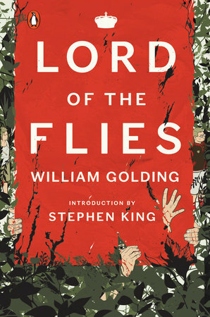 Lord of the Flies is released