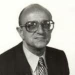 Dimitris N. Chorafas