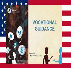 Vocational Guidance Bulletin