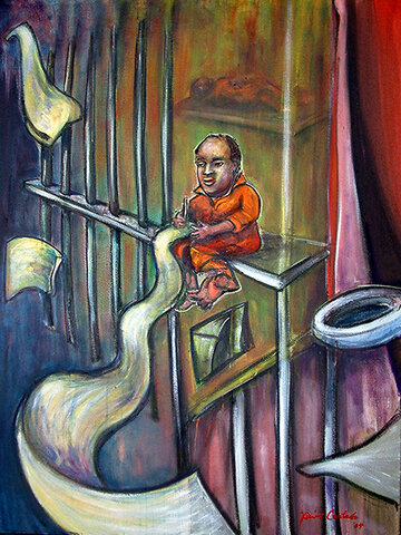 Gideon v. Wainwright