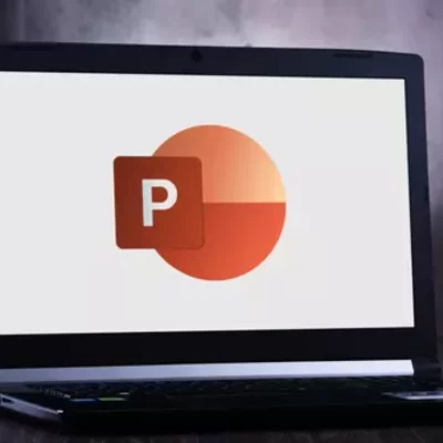 Timeline: Evolución de PowerPoint