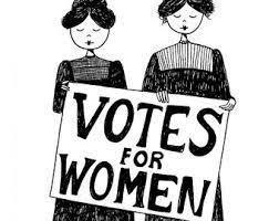 19th Amendment