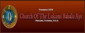Church of Lukumi Babalu v. Hialeah