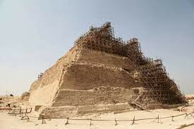 andamios (estructuras)