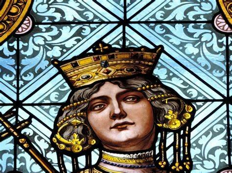 Christmas Gradual Viderunt Omnes