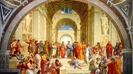 Timeline: el renacimiento