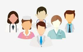 Libertad del trabajo