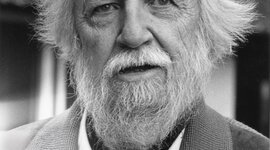 Timeline: William Golding