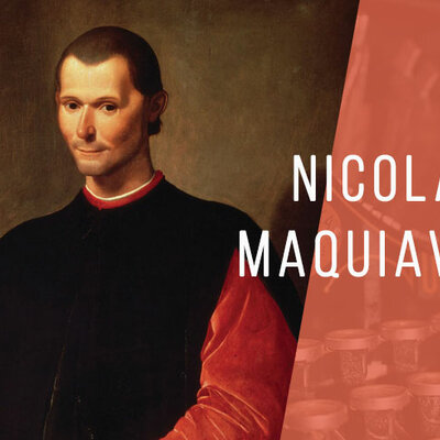 Timeline: LINEA DE TIEMPO DIANA MARTINEZ