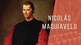 Timeline: LINEA DE TIEMPO DIANA MARTINEZ