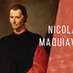 Nicolas maquiavelo