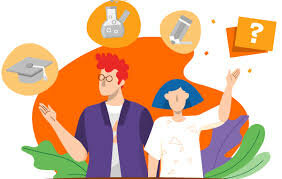 Ginzberg y Súper (orientación vocacional)