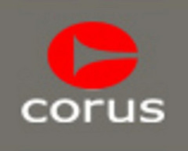 The start of Corus