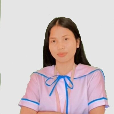 Timeline: My media Timeline