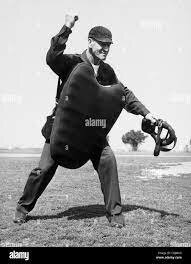 Nuevo uniforme obligatorio