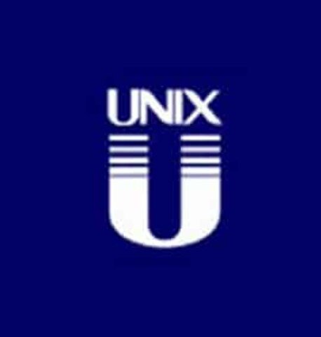 UNIX DE 1993