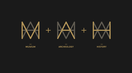 Timeline: ARQUEOLOGÍA