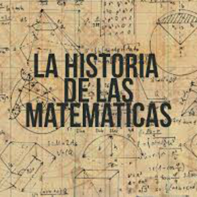 Timeline: Artefactos para el aprendizaje y enseñanza de las matemáticas a través de la historia
