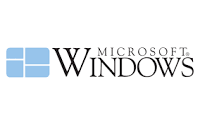 Microsoft Windows - 1985