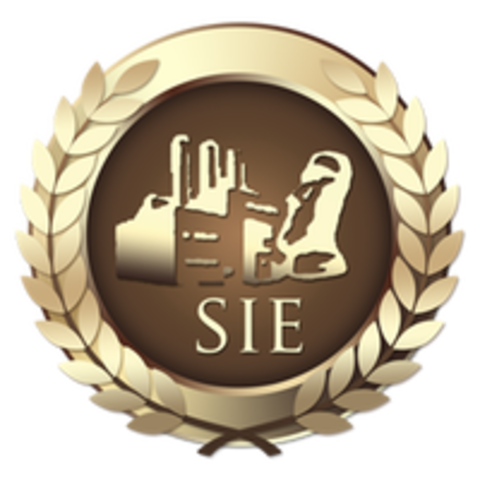 Fundación del SIE