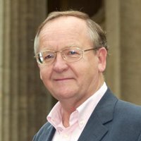 Andrew M. Pettigrew: Cultura organizacional