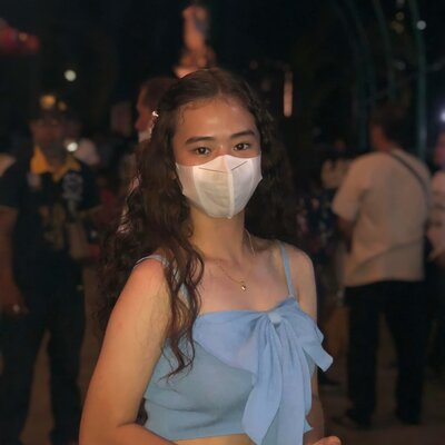 Timeline: My Media Timeline