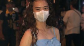 Timeline: My Media Timeline