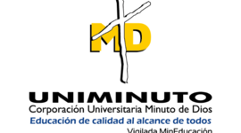 Timeline: Normas ISO           por Néstor Corzo y Andrea Mendoza