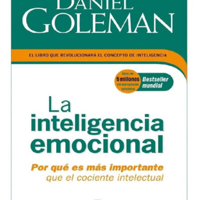 Timeline: Línea de tiempo en estilos de liderazgo, motivación y comunicación.