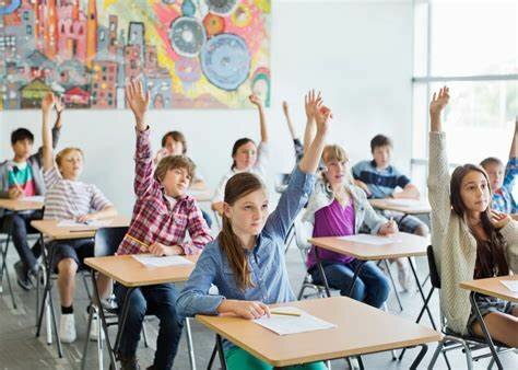 Escuela de Pitágoras