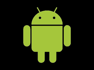 Android 1.0