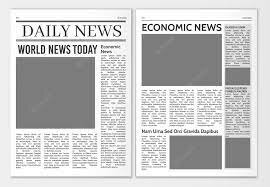 New York Times Company v Sullivan