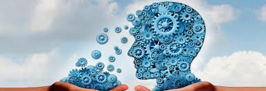 MODELO COGNITIVO - JHON DEWEY Y PEAGET