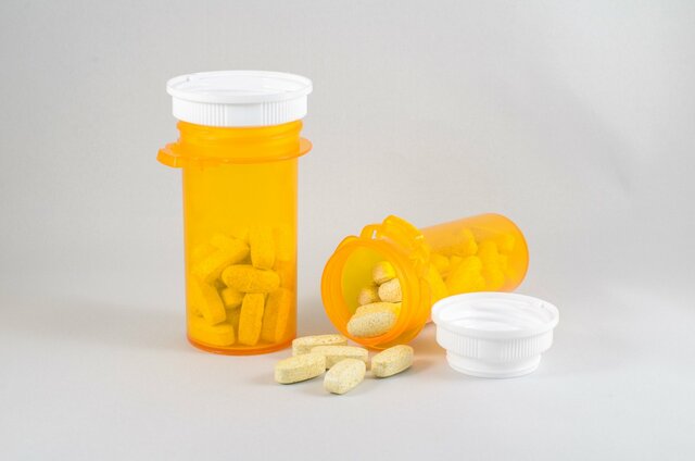 Griswold v. Connecticut