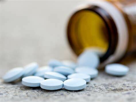 Employment Division v. Smith