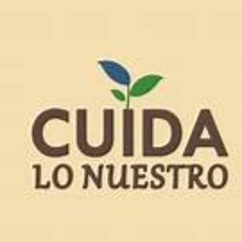 Declaración de Talloires