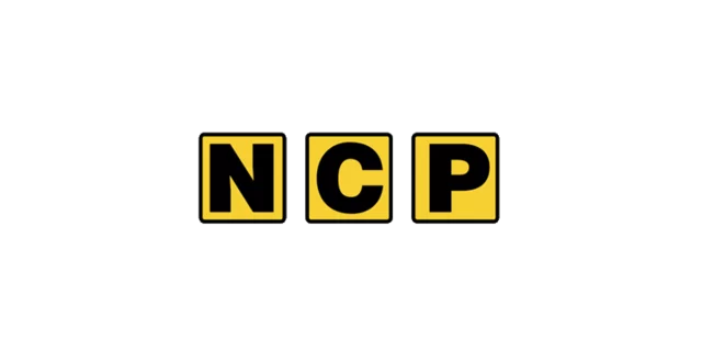 NCP