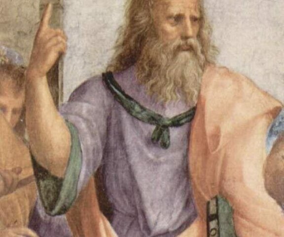 Anaxágoras ( 500-428 a. C.)