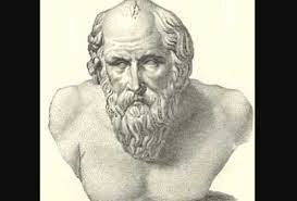 Diógenes de Apolonia