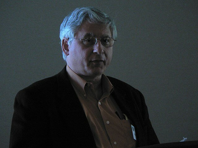 TEORIA INSTITUCIONAL