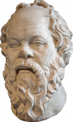 Sócrates