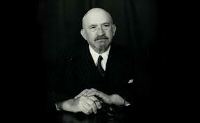 Novedades en la biofabricación