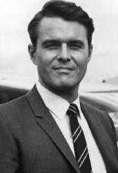 Óscar Humberto Mejía Víctores