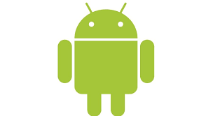 Google anuncia desarrollo de Android OS